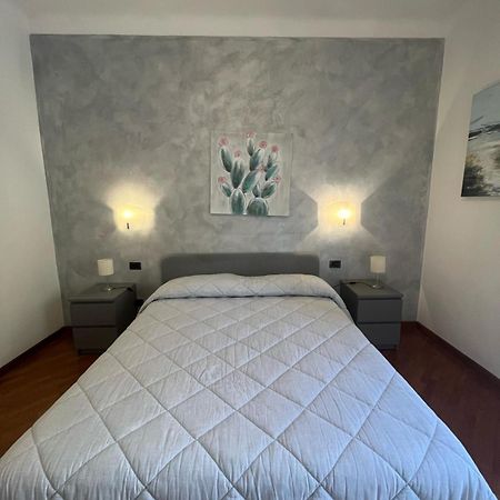 Benedetta House Apartment Levanto Exterior photo